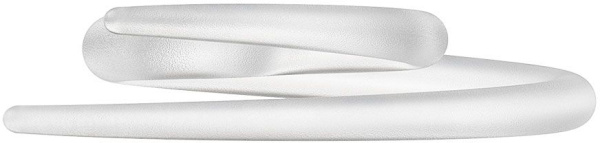 nwo1cwkczjaoz1yjnymqno2rob7ol9eb