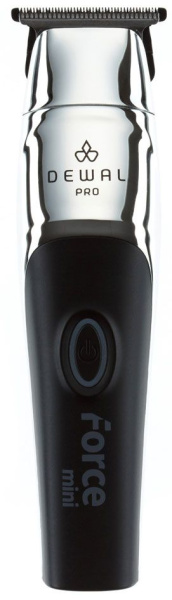 wpxno2j4xe1fkdl1z9edryw78vzp7npc