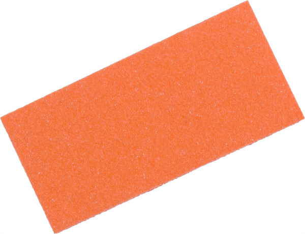 1mdeu8kq8dlzdsxyu5hws05ug518awy0