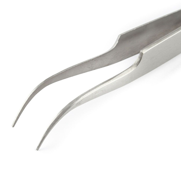 ug9z19bzdp71su8098ou8751c36jjsfr