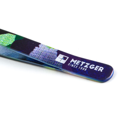 vcn9yrngam2b8txhagkmlbdrj146n8xv