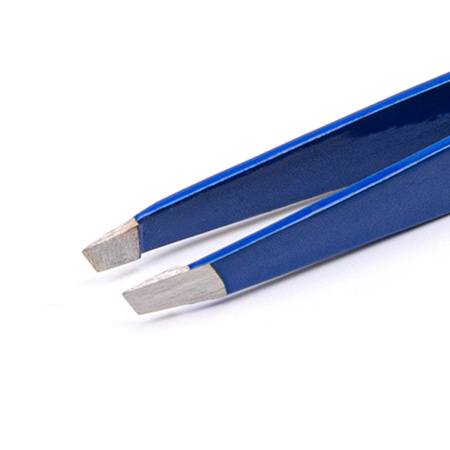 g7ntknk12yvzts227k0igi3xai430yj4