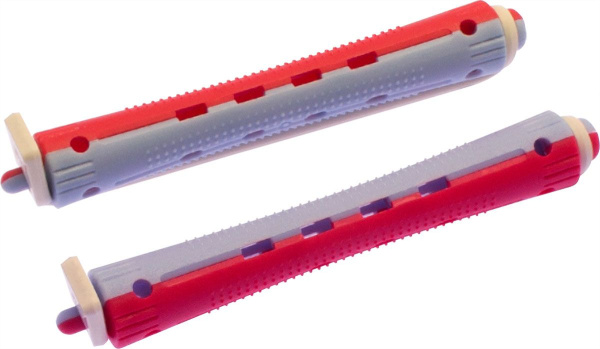 hb4ads55hdt65gkjwd8gcfjj0zr1shyw