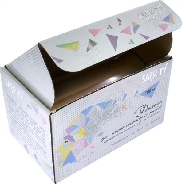 ue0y13ytf5meene90nvqbxc9blf09kaj