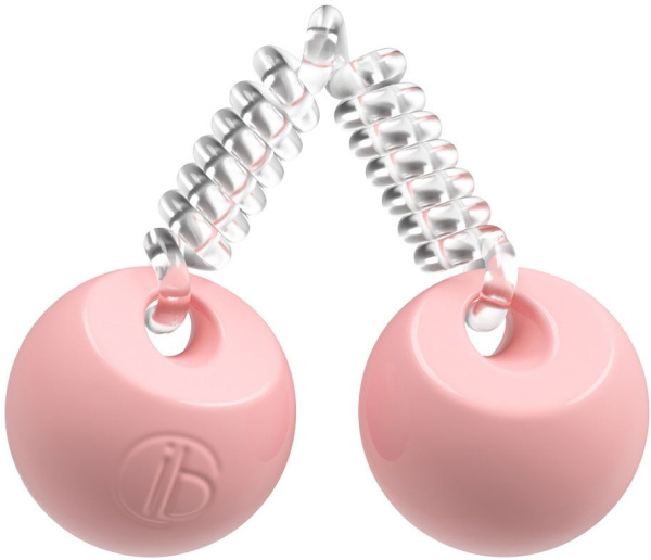 0q37dbyr7vgod313uz2zlh8ki5143fpq