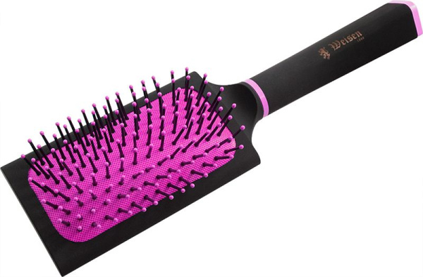 i5yhorhyorigzihbhl1ulvndpiemjyl1