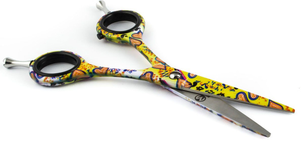 7y0daeije5thoxzxg8c2a5540yc6m26q