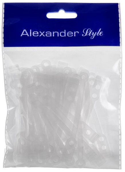 rf4bk944c49ziour2tkaxs5vzpvxoddk