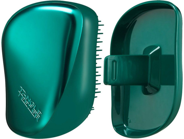 bvfpxfjiwg48wpgt9u9z4una942unvy5