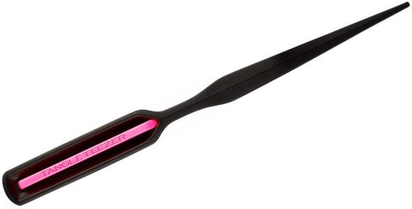 edr5j3lc7eoi11ys01snutmsxopp4vey