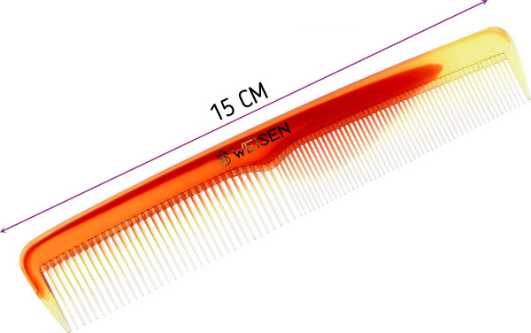 w2lrsvpr27fsbfq3epq21wx1zstedw1k