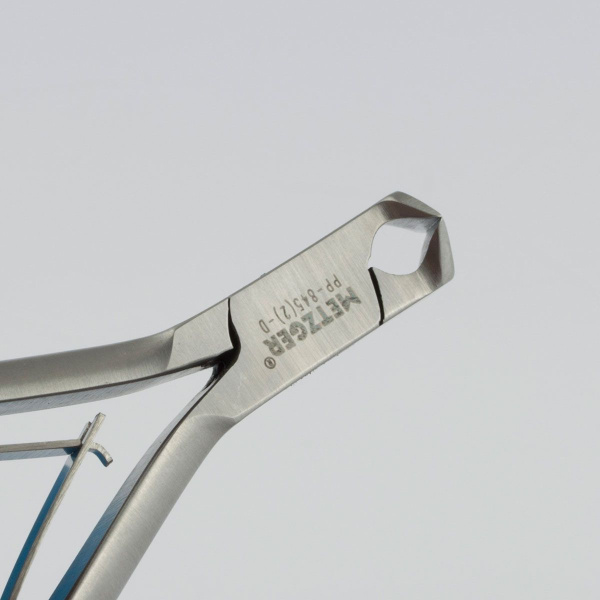 8t9zq3v2i02pad78dkm8j384tjnalrt0