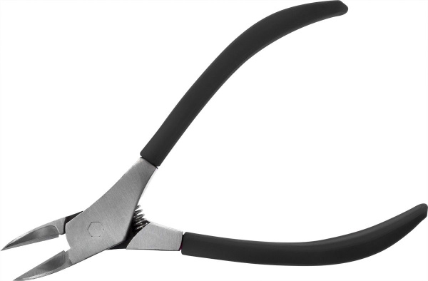 wokmcuwejv2fl2y0eioud2np1pjux4mk