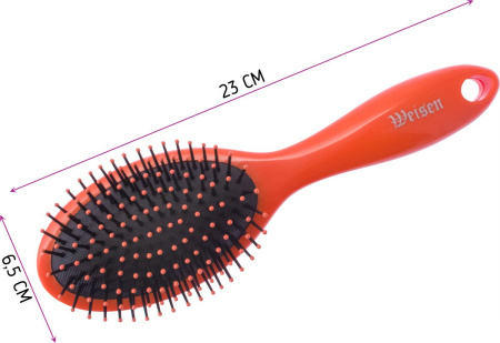 0x4up20t19idwp1xevymzpb8ph43imnj