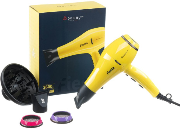 sd8dzv0mnkj1lfaiw1w3vaddwc8dih4y