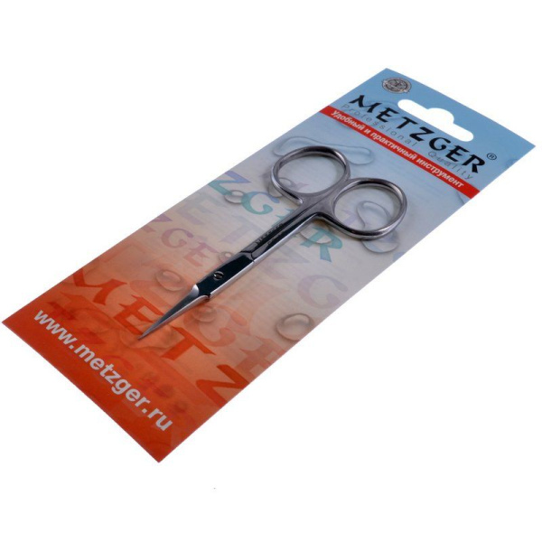 d2oqewfp0sdeii4mof8d0rffslhsg0li