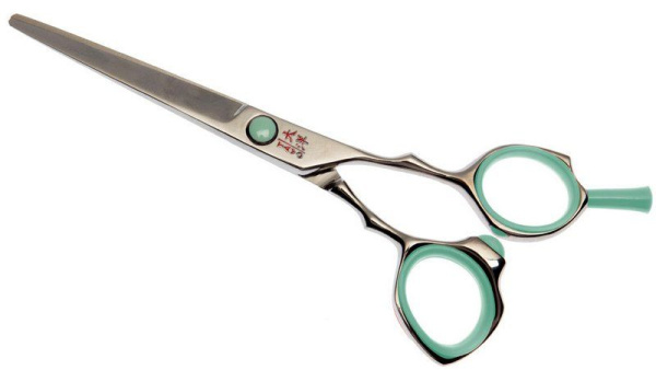 y84px3c3ova5glimtklqsdalavw7qyln