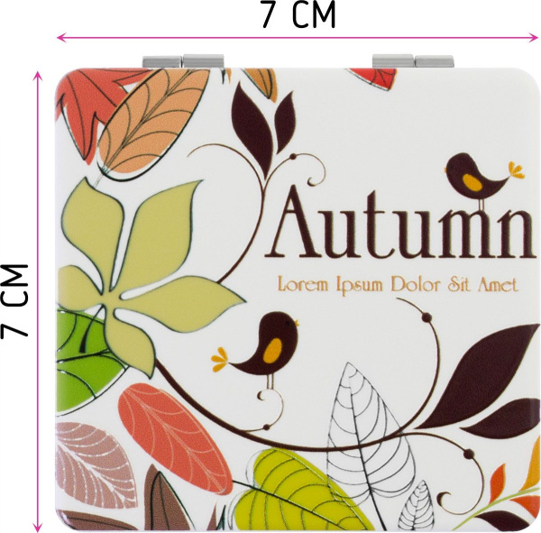 b5320n0zp8yad29ro4nprvqvleb3ddsu