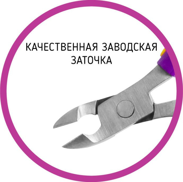 w2i39456lvzj8tcj6567kx9gs5nt6pnb