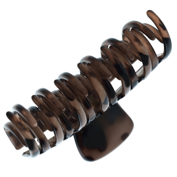 200396 (2) копия