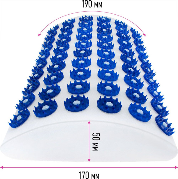 izg4ou7b8ud51xu4i3hpnirigl6hb3a3