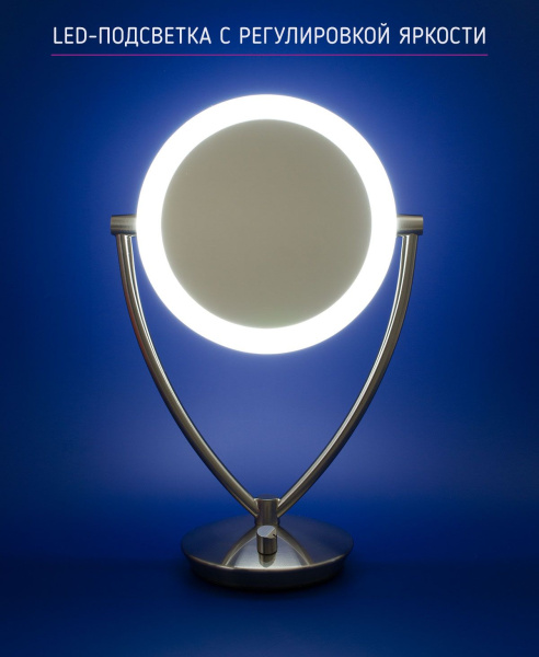 2b2pzzh2l8uew8y0s8lgchpny0vr5duv