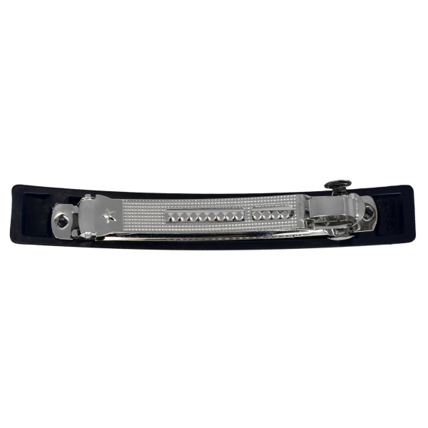 DSC_0449 копия (1) (1)