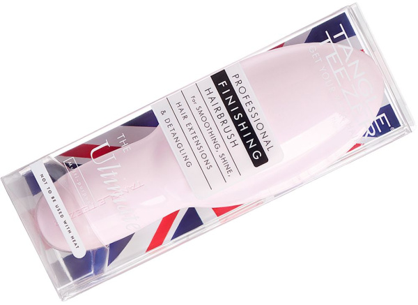 zmi2zhfnmyezyhidu8dk3mrvtdwhyoxl