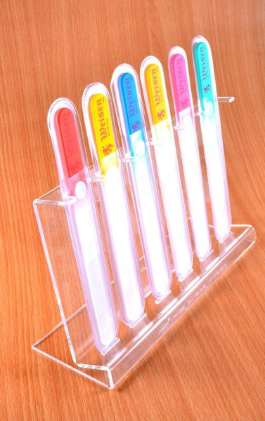 9k9x9m13rzya714uimoofmw7nnbfgfiy