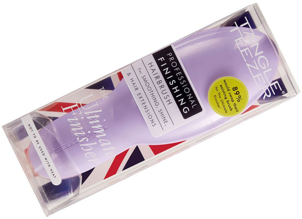 zubs2kdhbxr1fxhc57a3wed27nfeh2r0