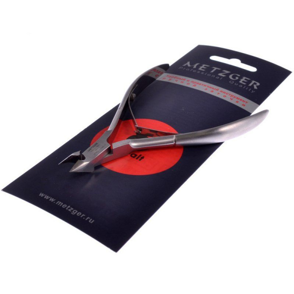 bumecsnj1i7uzipltnzfyhzyhgtl3kp5