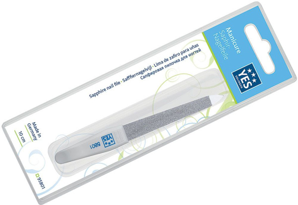 89e7qut20otb6hrai116k2o7tajp533f