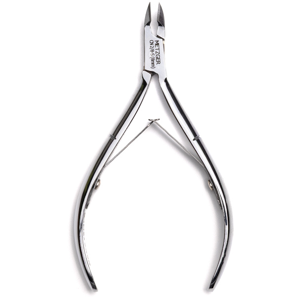 thga7b1cx2fv8t0b3gbek6x7bdclosrs