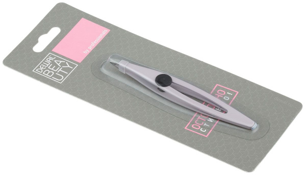 d8nr273cxwphc8btznj7qdajlpuk04oi