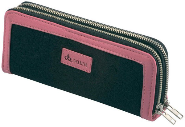 2014zk3rthsibrou2vd0t68yy3elb1qq