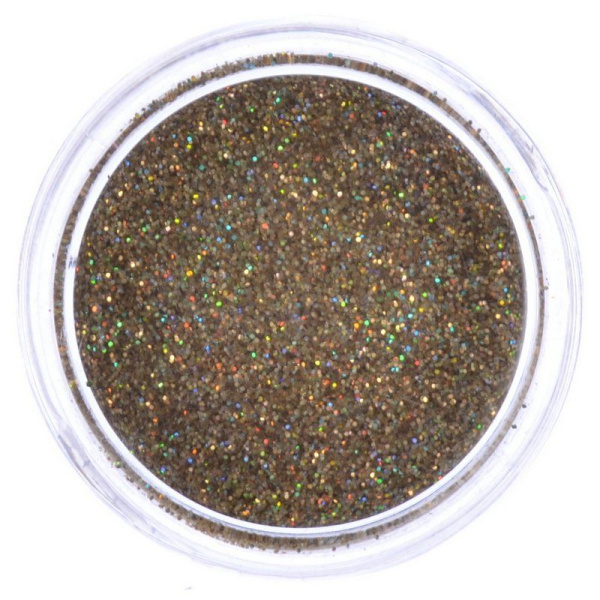 xlhjt9106qzsmjvs0uz0agl274fktrx4