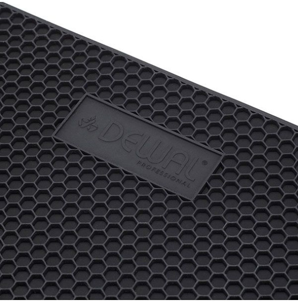 jyl1ttohe1fkel8t6i9zznqt7ffvbdea