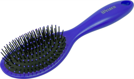 mq9ft8zivvh16mdkhfdgolbf9d40lsri