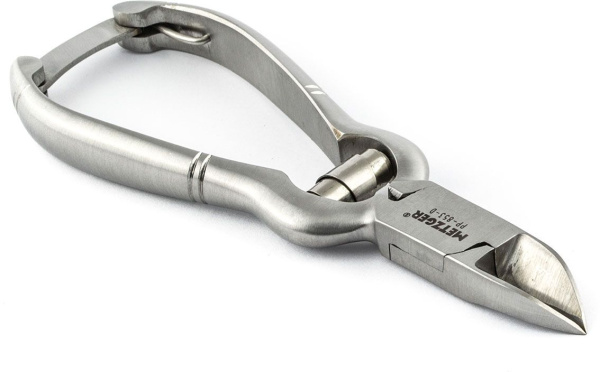 4vgbeiv5xe9kge7kl83ny4uushc72y8w