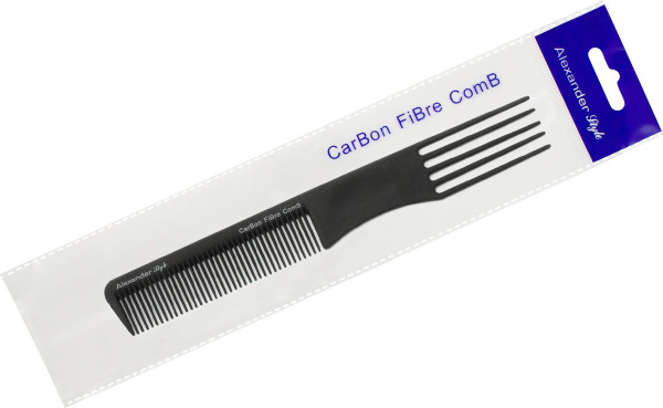 etg21f6ey0gwey0aznogq4mmfq1hzs7b