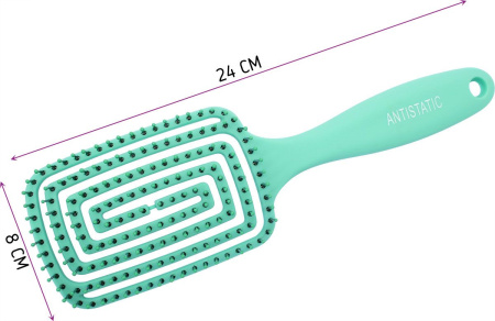 swcmdkbl832pqv4ehjm0v6jzs1ip4vty