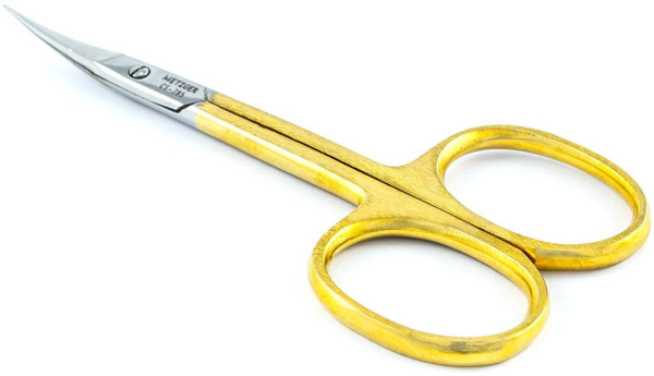 34lpaw6e4vec8q3kg4257s17xrabhhed