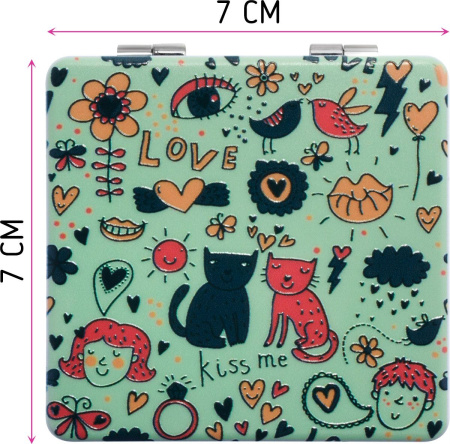 n1sm7bpoulw8upt2vnd0gd4twes8hnfc