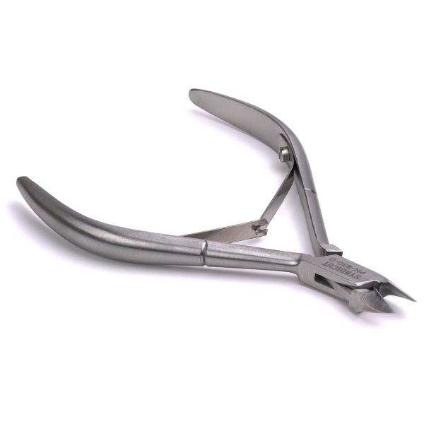 jesbb1zh3t0xipc17abobl0s25r5xrla