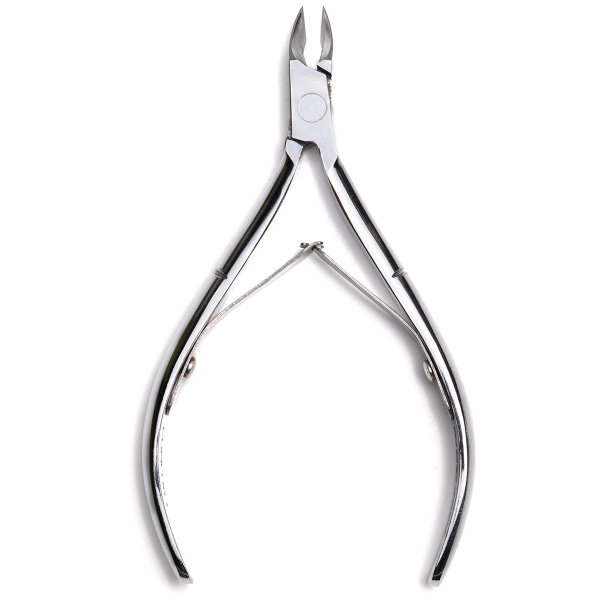 mkb867rz40i2b5fd374vbl6pocfzyvfn