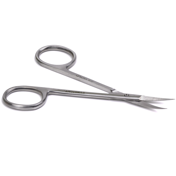 01j3inlpmd8wxc3vqthfvy1bbs7ki8dk