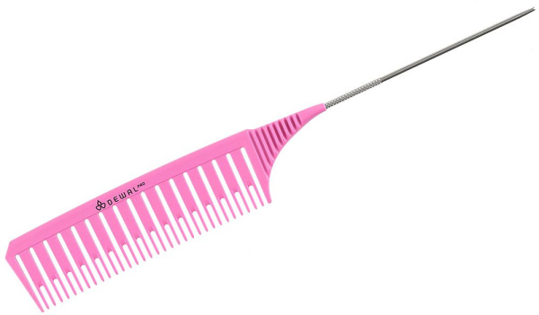 c3020p7n88qvtnniwyjtbjqe4yv5gqzr