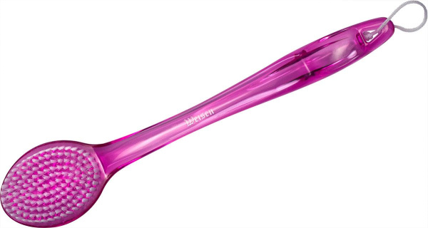 i52dqw56dan6zvdby2ojah8824llovp3