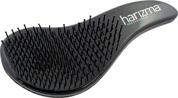 5yzb4w3e1kvb5fghdhtv7c586sqaf9rl