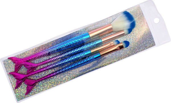 90cxzxowqpq0m55mkdrtl1gqwo6umq83